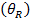 Equation 12