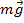 Equation 2