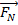 Equation 3