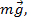 Equation 6