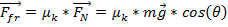 Equation 7