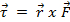 Equation 10