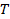 Equation 12