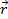 Equation 13