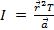 Equation 16