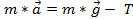 Equation 18