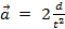 Equation 19