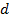 Equation 20