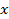 Equation 23