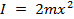 Equation 24