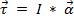 Equation 3