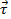Equation 4