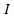Equation 5