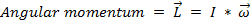 Equation 7