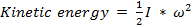 Equation 8