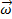 Equation 9