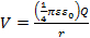 Equation 1