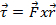 Equation 1
