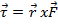 Equation 1