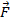 Equation 2