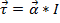 Equation 4