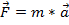 Equation 7