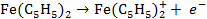 Equation 1