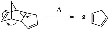 Equation 2