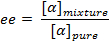 Equation 2