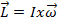 Equation 1