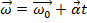 Equation 10