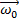 Equation 12