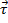 Equation 14