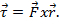 Equation 15