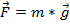 Equation 16