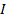 Equation 2