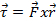 Equation 4