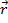 Equation 6