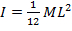 Equation 7