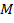Equation 8