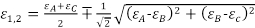 Equation 10