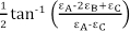 Equation 11