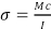 Equation 12