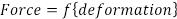 Equation 1