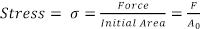 Equation 2