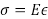 Equation 4
