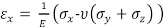 Equation 5