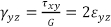 Equation 6