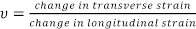Equation 7