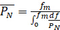 Equation 3